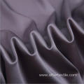 100% Pure Mulberry 6A Grade Silk Fabric